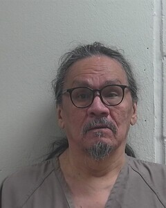 Mugshot of EDWARD F QUAGON