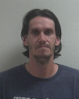 Mugshot of NATHAN R ADOLPHSON