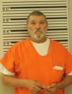 Mugshot of TROY MAHLER