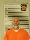 Mugshot of THOMAS MOEN