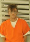 Mugshot of MARCUS PAULAUS