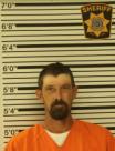 Mugshot of ANDREW DAVIS