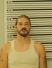 Mugshot of JAKEB KIRK