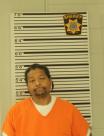Mugshot of ERIC PHIPPS