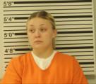 Mugshot of ELLA BOOTE