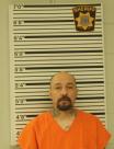 Mugshot of LARRY REHBERG