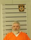 Mugshot of ADAM SKRZYPKOWSKI