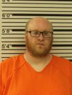 Mugshot of JASON STRONG