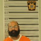 Mugshot of TYRONE FOSTER