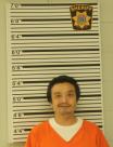 Mugshot of PETER HER