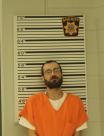 Mugshot of BRANDON MUNOZ