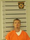 Mugshot of NICHOLAS SCHLOUGH