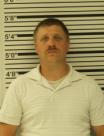 Mugshot of CODY SMITH