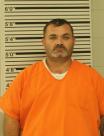 Mugshot of STEVIE WALLS