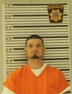 Mugshot of ZACHARY HINSHAW