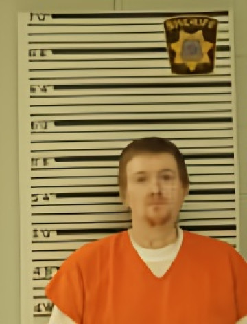 Mugshot of ROCKY PHILLIPS