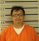Mugshot of DOUGLAS KA
