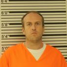 Mugshot of DUSTIN LUTZ