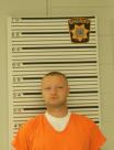 Mugshot of RILEY THALACKER