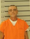 Mugshot of CALVIN MCOLLOUGH