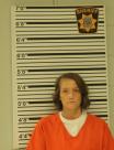Mugshot of JACQUELYN BOSER