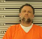 Mugshot of JOSHUA SCANLON
