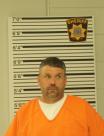 Mugshot of NOAH WARNER