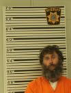 Mugshot of JACOB BURCHETT