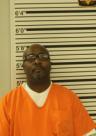 Mugshot of MARTISE CRAIG