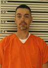 Mugshot of TIMOTHY MCCLELLAN