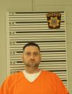 Mugshot of AARON RUTSKE