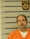 Mugshot of CHARLES MARTIN
