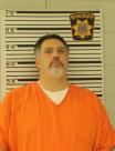 Mugshot of JOSEPH KRECH