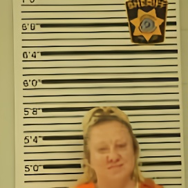 Mugshot of CORANELL HANES