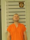 Mugshot of RILEY THALACKER
