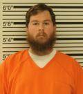 Mugshot of DANIEL RUSSELL