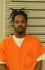 Mugshot of TAHEED WARREN