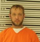 Mugshot of JUSTIN ALF