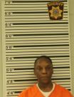 Mugshot of KAREN SPENCE