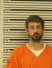 Mugshot of MICHAEL WEBER