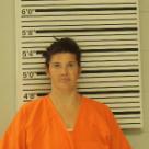 Mugshot of STEPHANIE BAUMANN