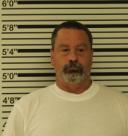 Mugshot of JACKIE PATE