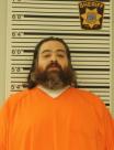 Mugshot of KYLE SMITH