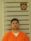 Mugshot of BRANDON SNIDER