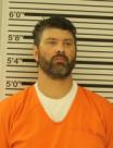 Mugshot of CODY FRANCK