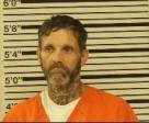 Mugshot of DUSTIN LANDWEHR