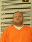 Mugshot of DUSTIN KLAPHAKE