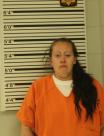 Mugshot of KRYSTLE KOSTOHRYZ