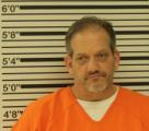 Mugshot of JON STOCKING