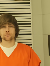 Mugshot of KEVIN SMITH